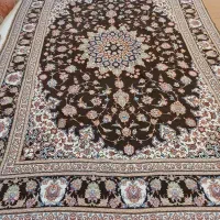 روفرشی