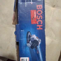 مینی سنگ بوش