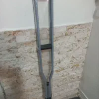عصا آتل