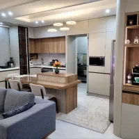 نوین کابین