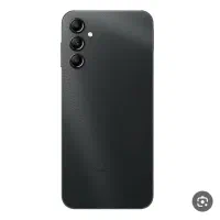 a14