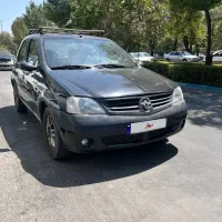 ال 90 E2 مدل 87