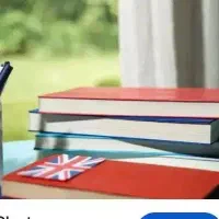 فضای-آموزش-در-هتل-هما