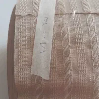 پرده عمودی