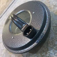 کیک پز برقی