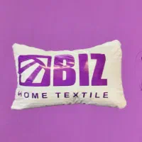 گردن درد داری/خوابت راحت نیست