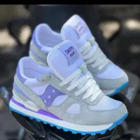 کتونی ساکونی شادو اورجینال