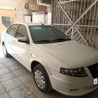 سورن پلاس سیمی‌