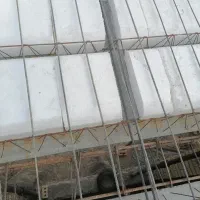 بنای ساختمون کلیدتحویل