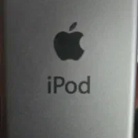iPod 16 در حد صفر