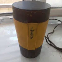 آسیاب برقی