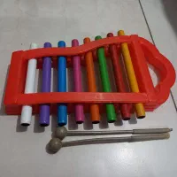 بلز
