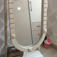 میز آرایش
