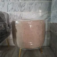 پاف|مبلمان خانگی و میز عسلی|سمنان, |دیوار