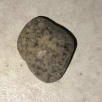 سنگ شهاب سنگ