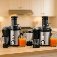 آبمیوه گیری زیر قیمت بازار