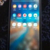 گوشی جلکسی سامسونگ A10s