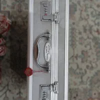سرویس غذا خوری زولینگن اصل آلمان