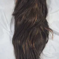 کلاه گیس نو