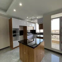 فروش اپارتمان۱۰۰ متر /دو خواب /نوساز/ تهرانپارس /