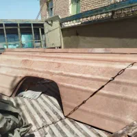 گلگیر نیسان|قطعات یدکی و لوازم جانبی|قرچک, زیبا شهر|دیوار