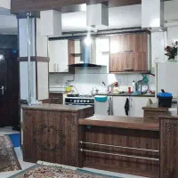خانه مسکن مهر