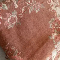 فرش|روفرشی|فیروزآباد (فارس), |دیوار