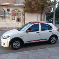 کوئیک 1401 R|خودرو سواری و وانت|تهران, تاکسیرانی|دیوار