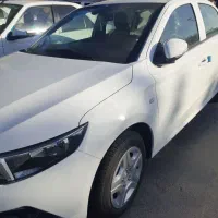 خودروی سواری تارا