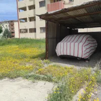 خودرو شاهین G در حد خشک ۱۴۰۲