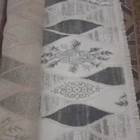 فرش دست دوم