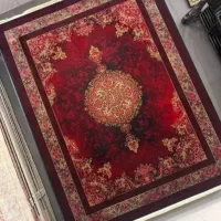 نمایندگی  25شرکت فرش معتبر 45 درصد تخفیف ویژه