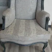 کاور مبل نو
