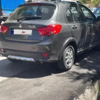 کوییک‌ مدل ۹۹