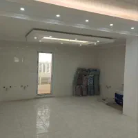 آپارتمان135متری3نبش3خواب-تکواحدی-سندتکبرگ-حکیم