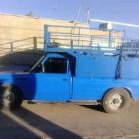 فروش