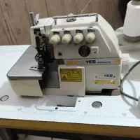 دستگاه سردوز