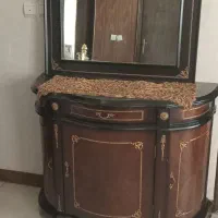 وسایل منزل