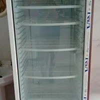 یخچال ایستاده 70 سانت