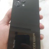 redmi 12|موبایل|اصفهان, جلالیه|دیوار