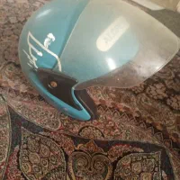 کلاه کاسکت الوپیک
