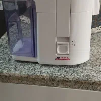 آبمیوه گیری نو