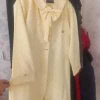 کت دخترانه زنانه