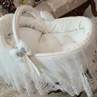کریر سبد حمل