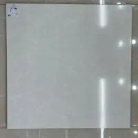 سرامیک 60*60 اقتصادی