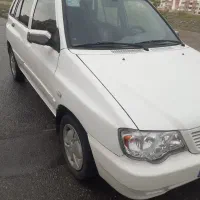 ۱۱۱مدل ۹۲ در حد