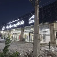 نمای کامپوزیت تابلو کامپوزیت چنلیوم