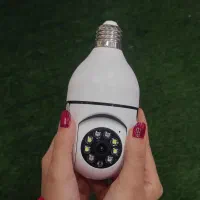 فروش تعمیر و نصب انواع دوربین مدار بسته