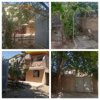 خانه مسکونی