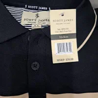 لباس|لباس|کرج, برغان|دیوار